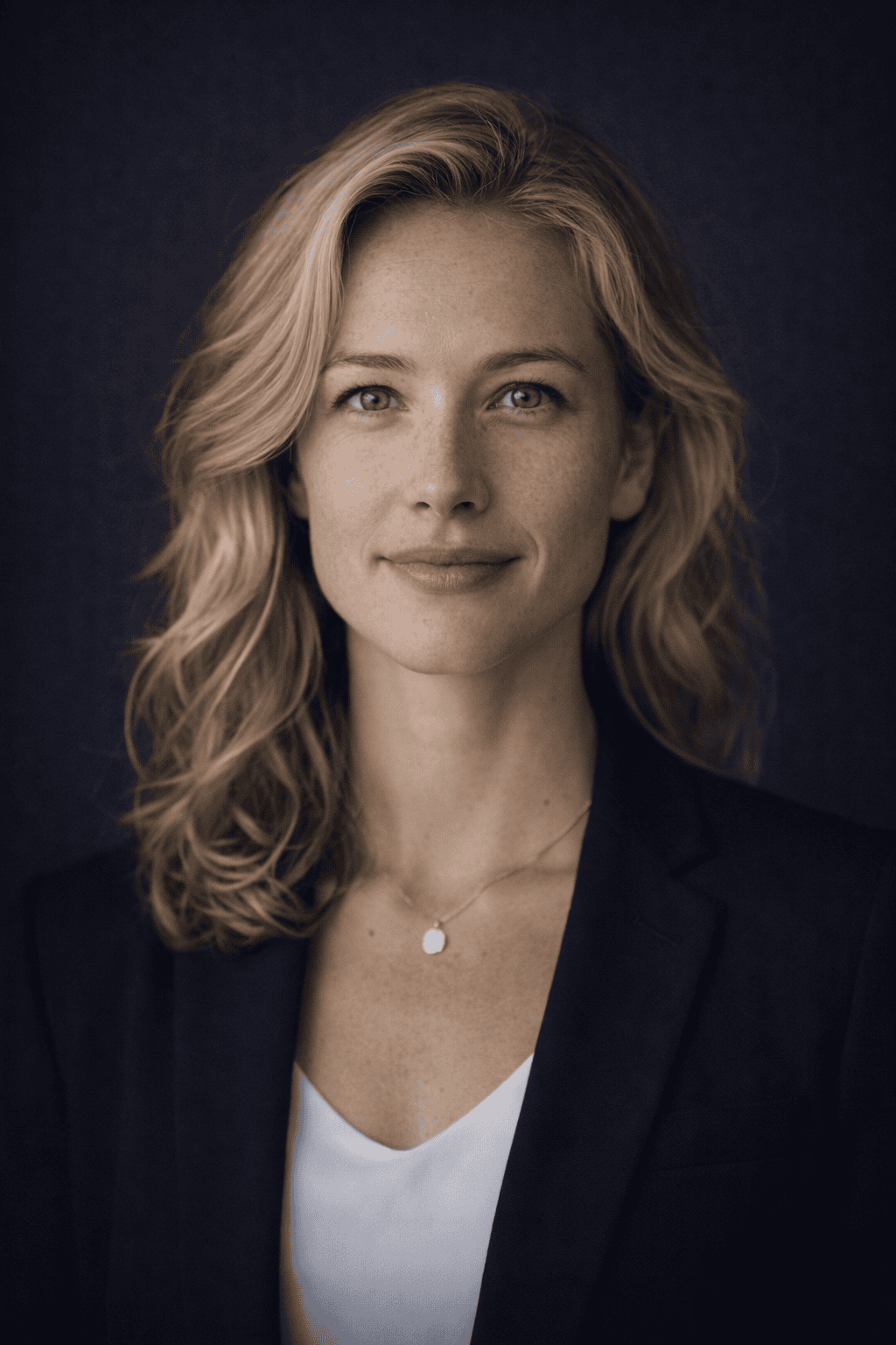 Alice, AI Personal Assistant