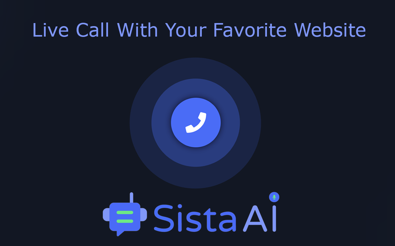 AI Browser Assistant - Form Automation