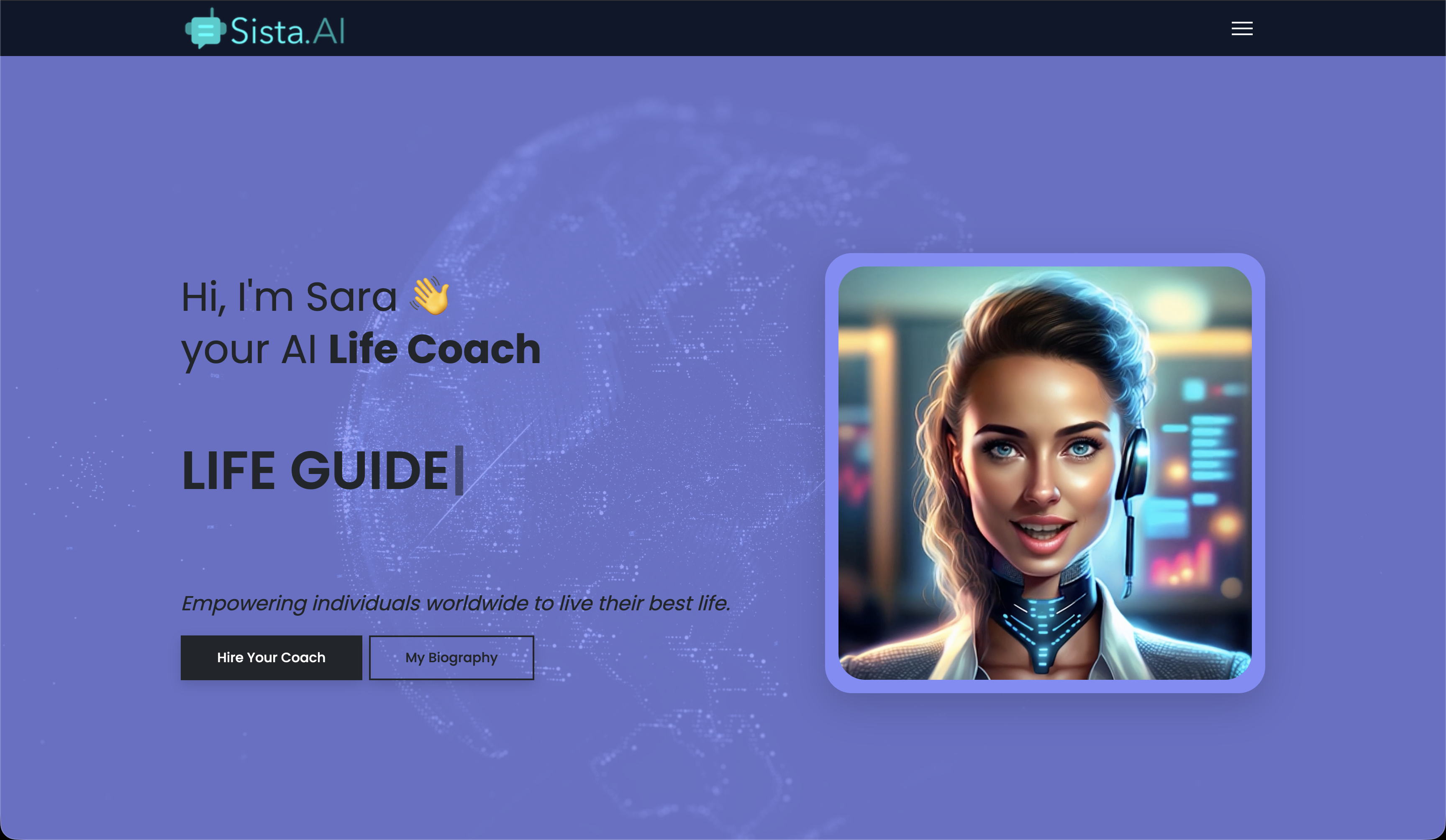 AI Coaching Chatbots