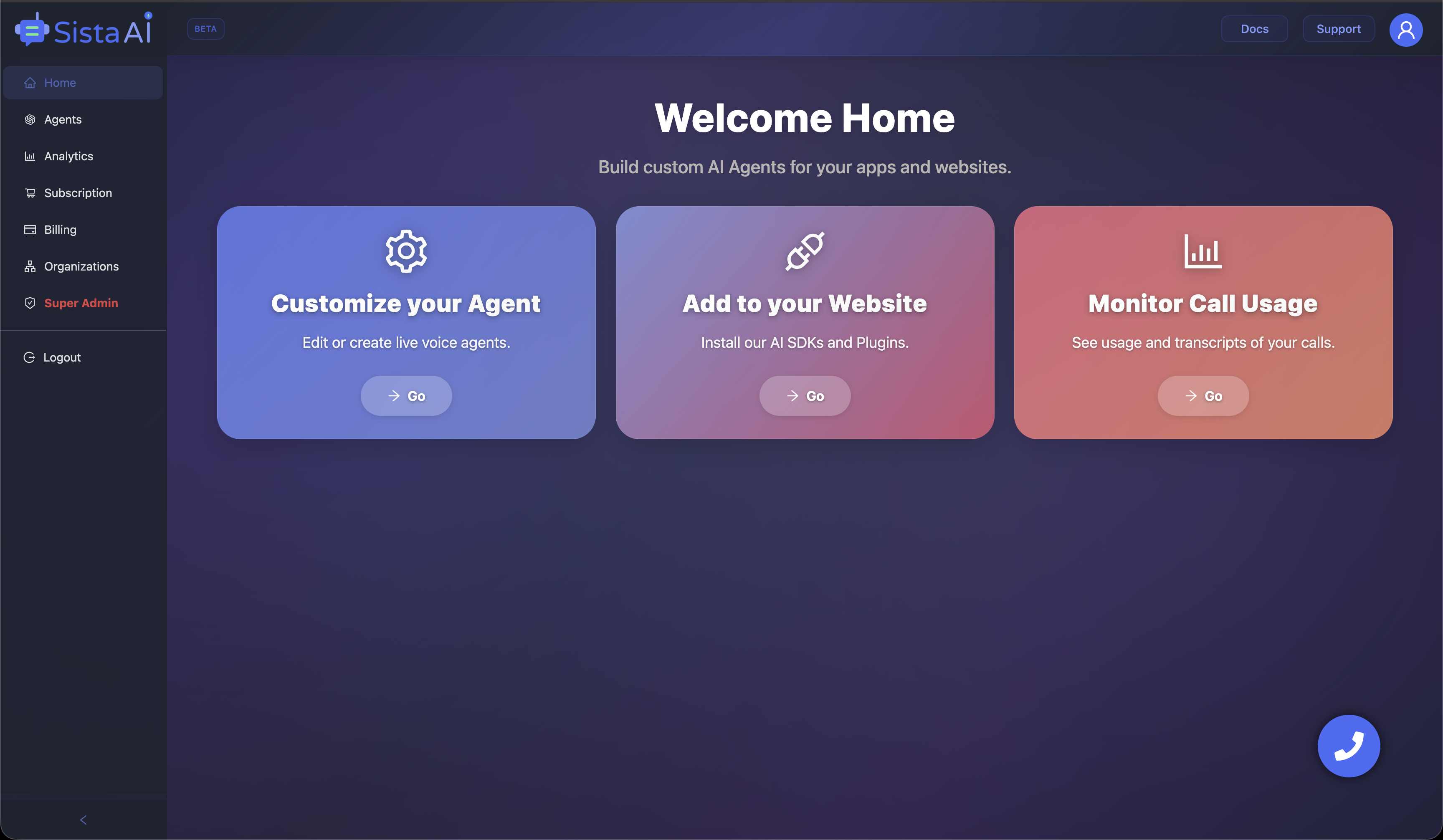 AI Integration Platform - Analytics & Insights