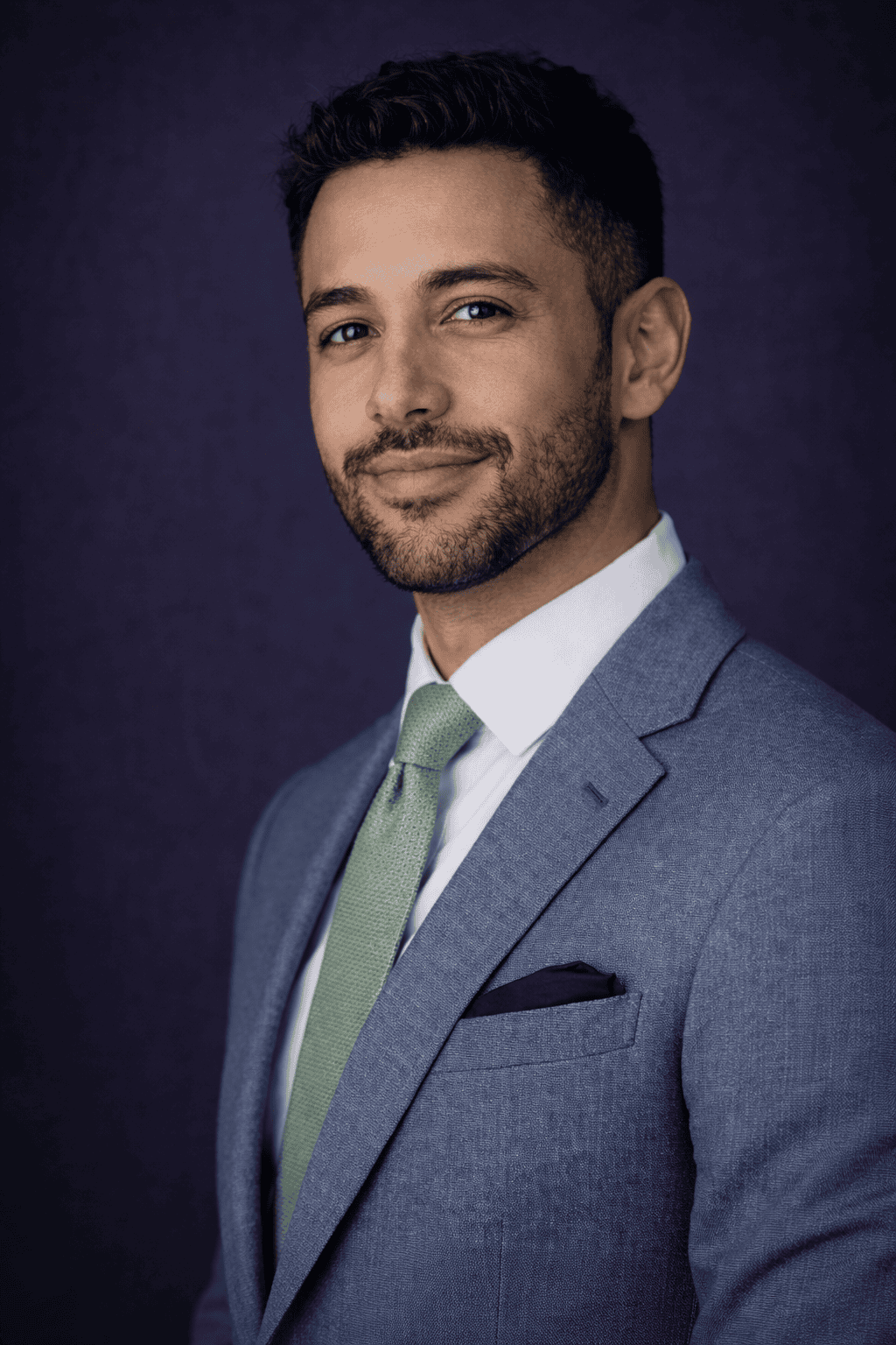 Kamran