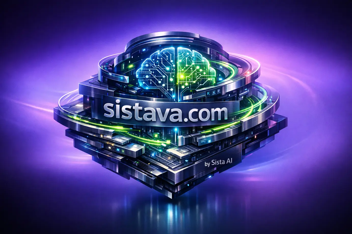 Refactor, Don't Replace: Redesign the Workflow Around AI