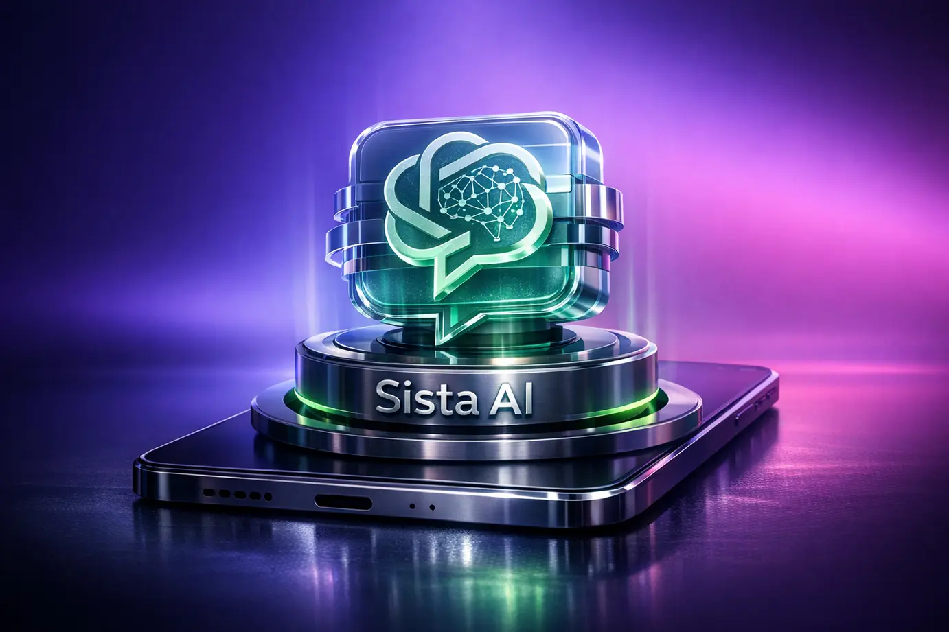 AI Governance and Guardrails: The Safety Checklist Before You Go Live