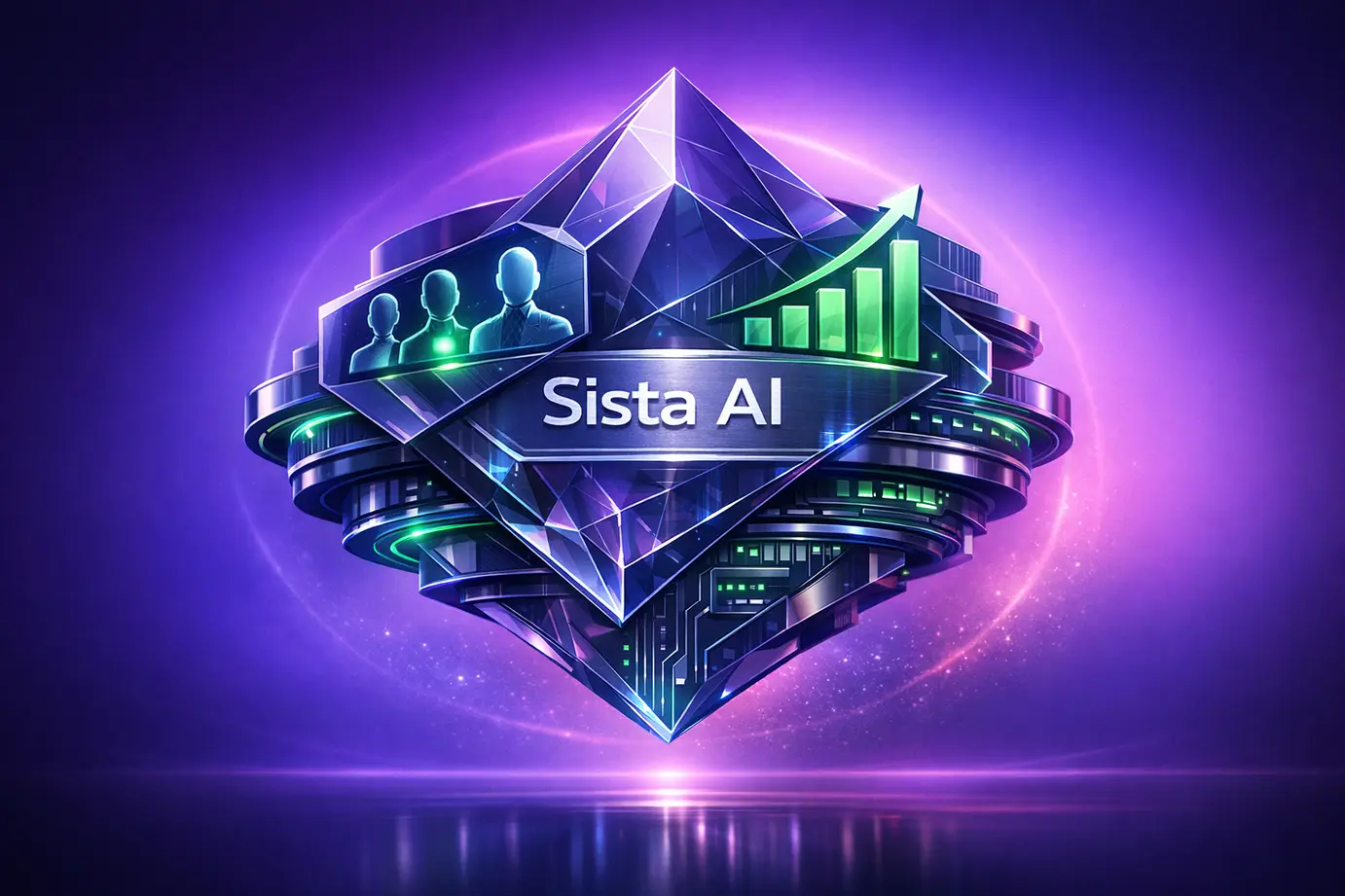 The New Skill Your Team Needs: Managing AI Workers