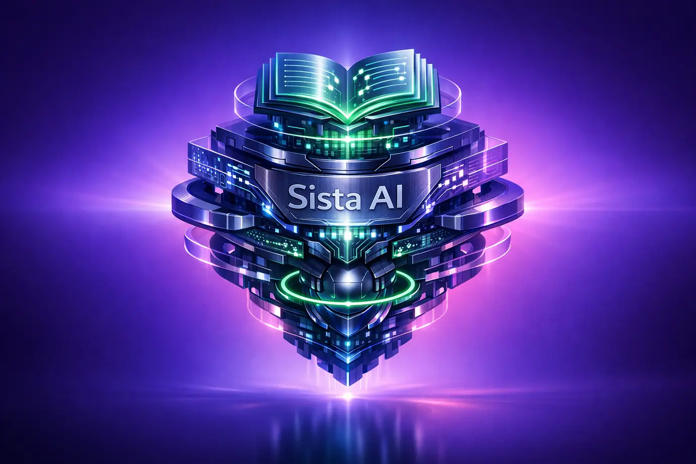 如何用 AI 智能体自动化你的营销