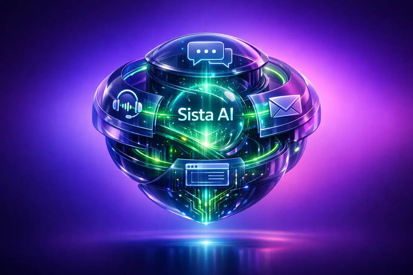 Tribal Knowledge: Capturing What's in Your People's Heads for AI