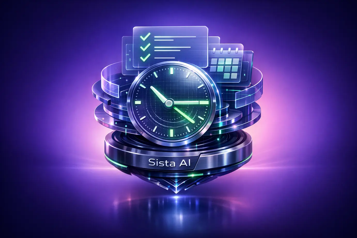 The AI Governance Gap: Why Only 21% of Companies Are Ready for Agentic AI