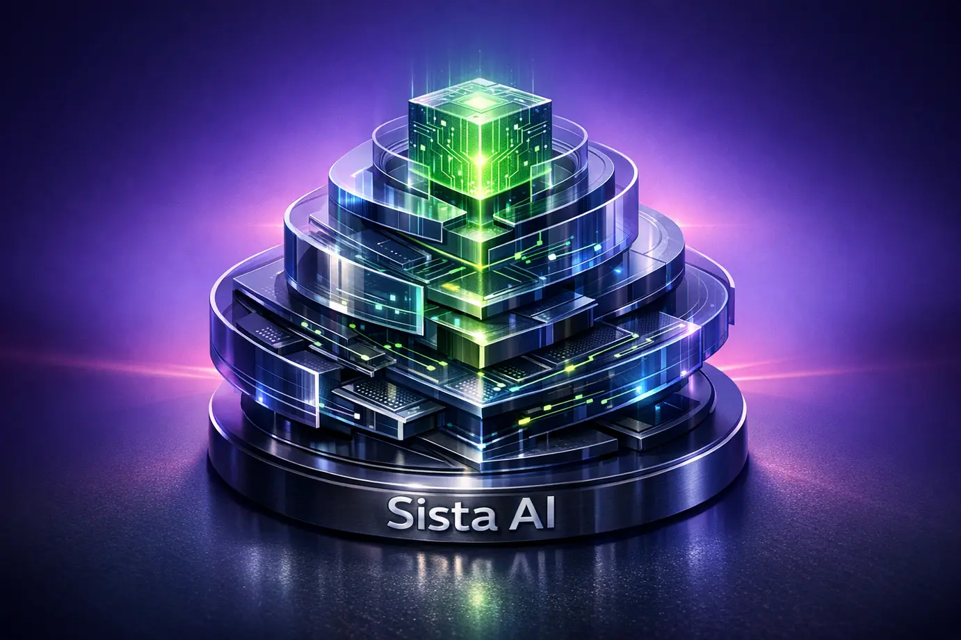 Why 95% of AI Automation Projects Fail to Deliver ROI (And How to Be the 5%)