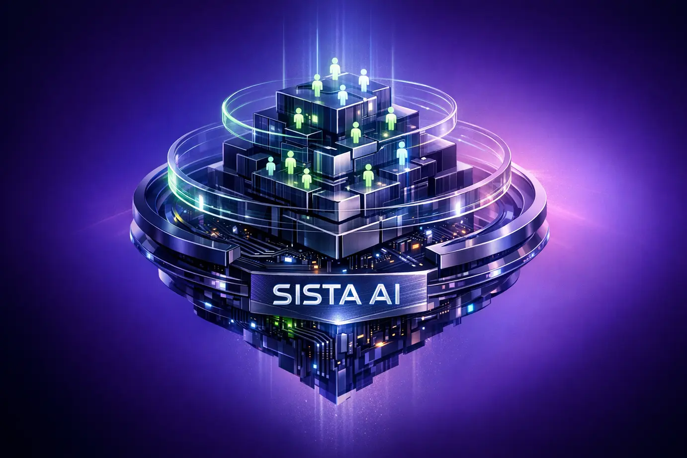 How to Deploy a 24/7 AI Customer Support Agent (Voice and Chat) in 2026: A Step-by-Step Playbook