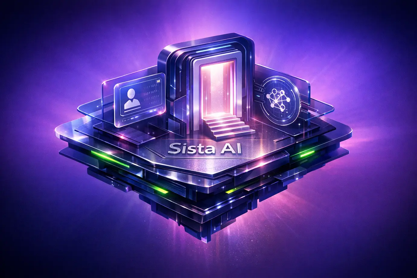 2026 में AI SDR बनाम मानव SDR: लीड क्वालिफाई करने और मीटिंग बुक करने को लेकर आंकड़े असल में क्या कहते हैं