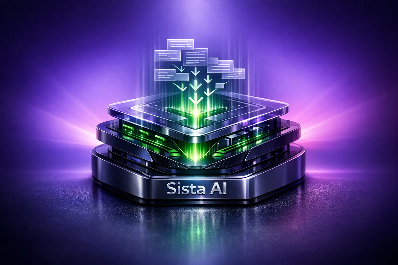 Prompt Injection: The #1 AI Agent Security Threat in 2026