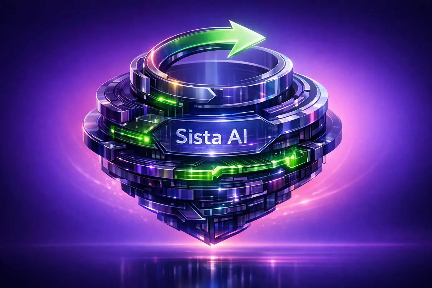 What to Budget for AI Agents in 2026
