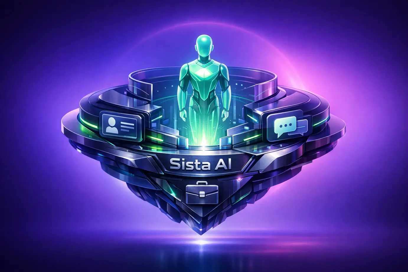 How to Start an AI Automation Business in 2026: A Step-by-Step Playbook