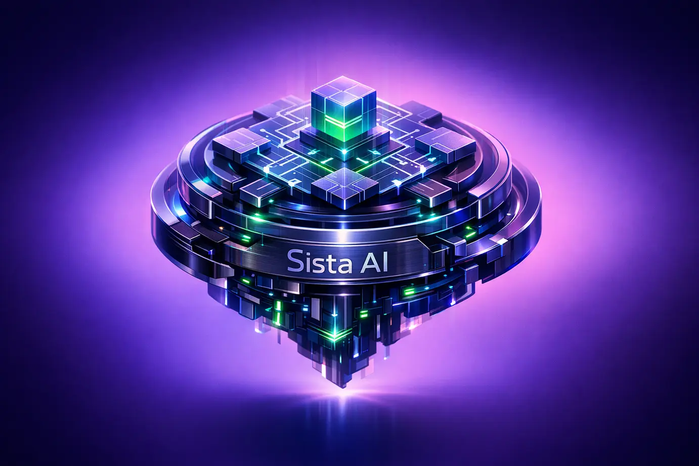 Responsible AI for Small Companies: The 1-Hour Version (2026)