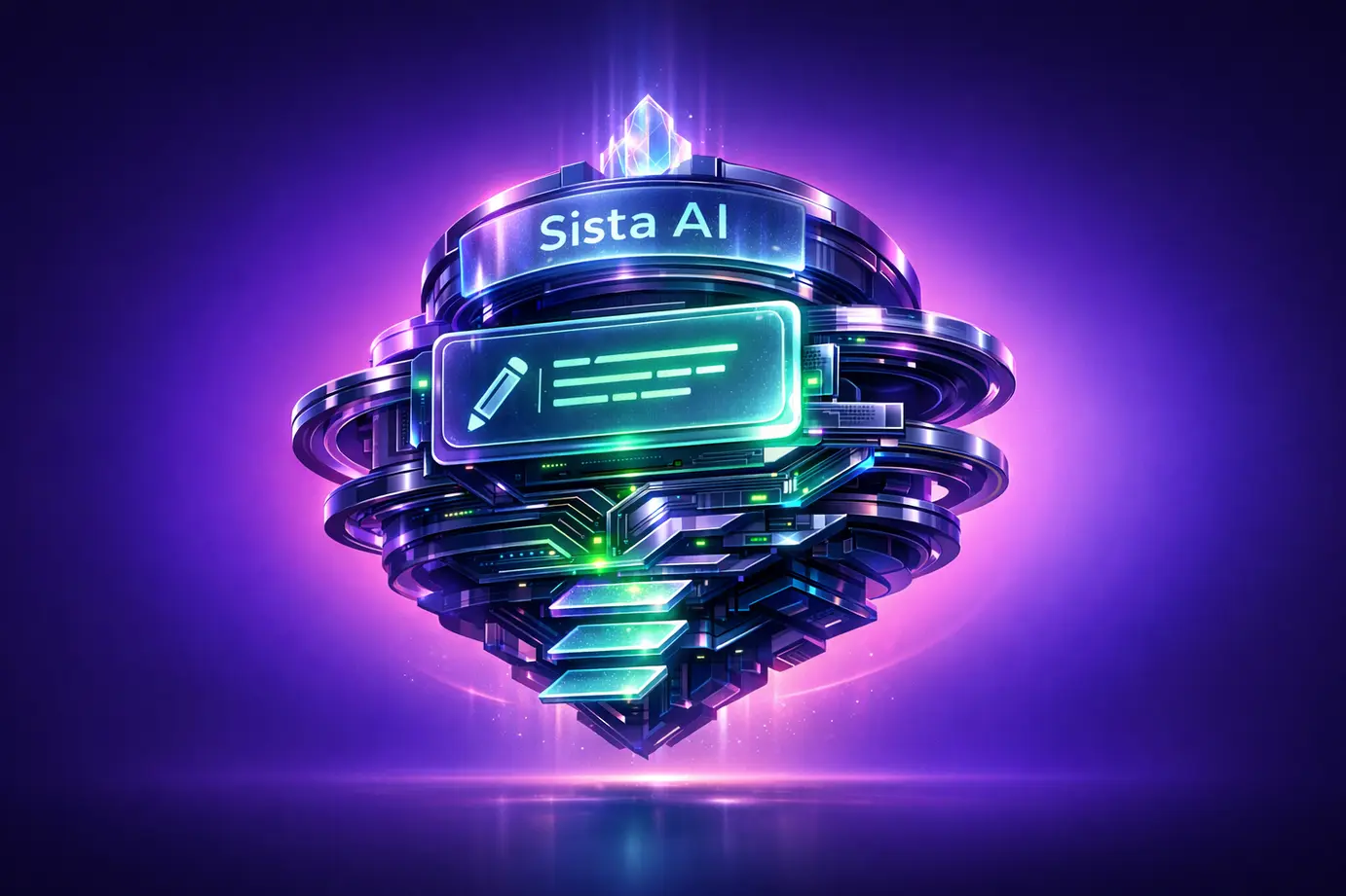 Agentic AI Hit Peak Hype in 2026: The Reality Check