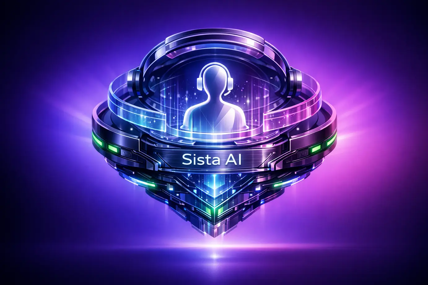 Why 40% of AI Sales Agent Projects Get Killed (And How a Done-For-You SDR Avoids It)
