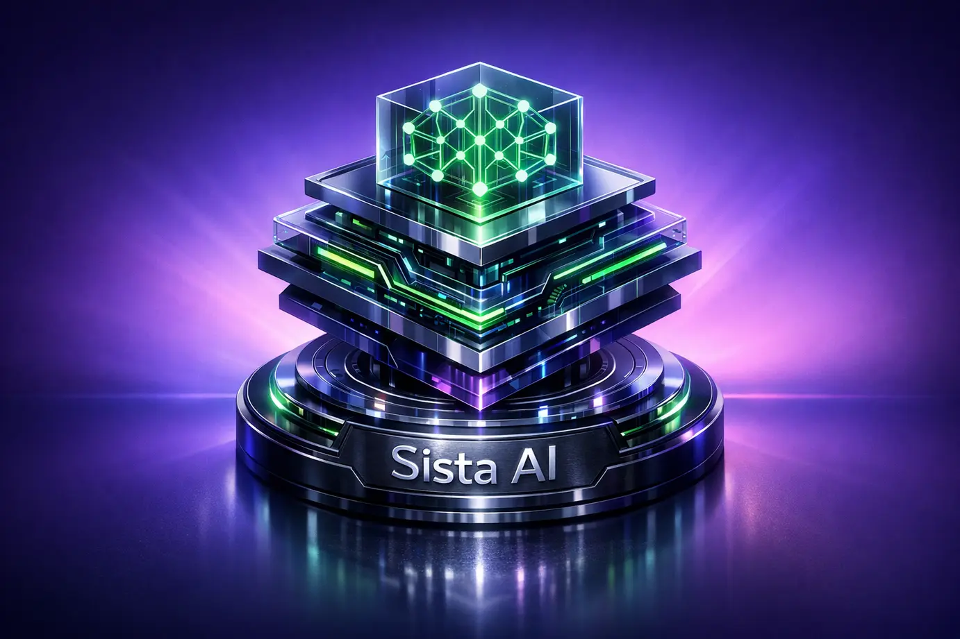 How Do AI Agents Actually Work? Planning, Tools, and Memory Explained (2026)