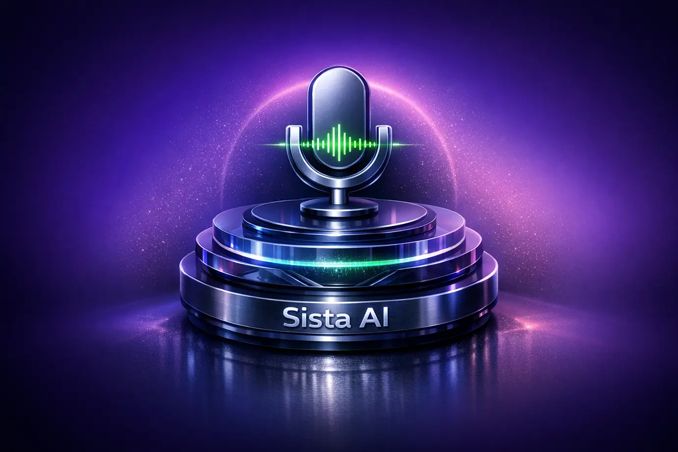 Shadow AI: The Tools Your Employees Are Already Using Without Telling You