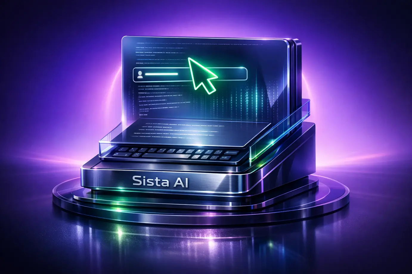 What 89% of Small Businesses Using AI Are Getting Wrong