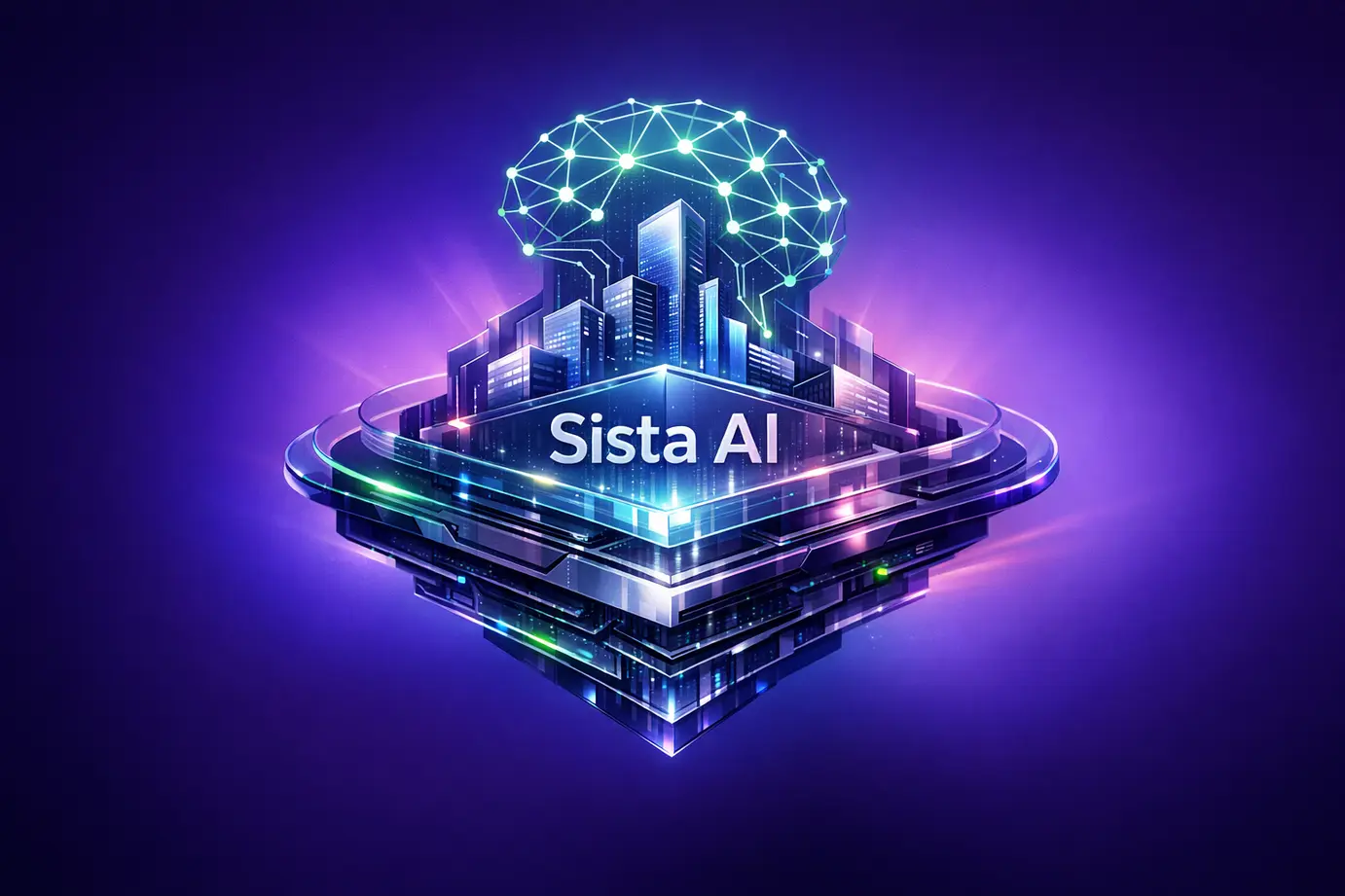 What Should You Automate First With AI? A 5-Step Way to Decide in 2026