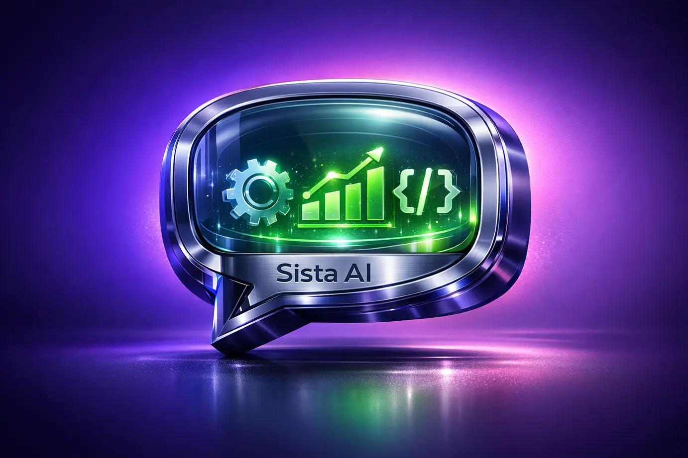 Can AI Agents Replace Zapier? Workflow Automation in the LLM Era