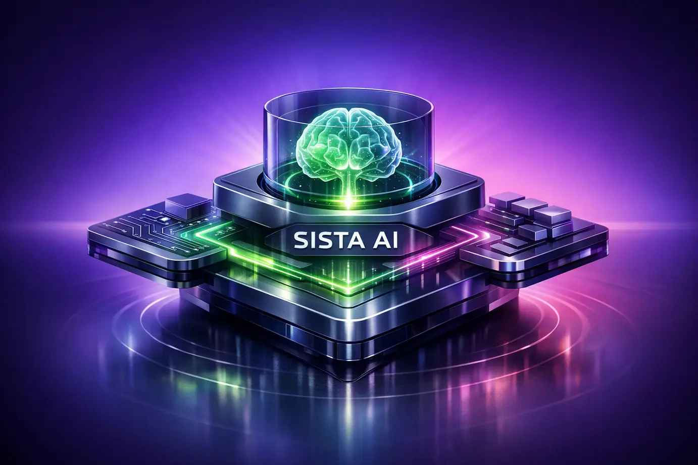 From Chatbots to AI Agents: Why Autonomy Changes Everything